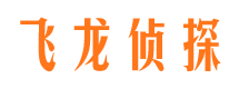 望江找人公司